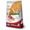 Ração Farmina N&D Ancestral Grain Frango E Romã Para Cães Filhotes De Raças Pequenas - 800 Gramas