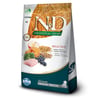 Ração Farmina N&D Ancestral Selection Para Cães Filhotes De Raças Médias Sabor Frango - 15Kg