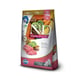 Ração Farmina N&D Tropical Suíno - Cães Filhotes Médios E Grandes - 10kg + 2kg Grátis - 10kg + 2kg Grátis