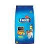 Ração Faro Adultos Raças Pequenas Sabor Frango E Legumes - 1 Unidade