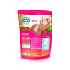 Ração Ferret Extrusada Megazoo 900G - 1 Unidade - 900 Gramas