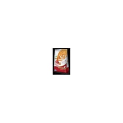 Ração Filhotes N&D Low Grain Frango Para Cães Mini - 800G