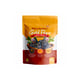 Ração Filhotes Reino Das Aves Gold Papa - 1Kg Para Pássaros - 4 Kilos - 4 Kilos