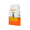 Ração Finotrato Prime Para Cães Filhotes Pequeno E Médio - 10,1 Kilos