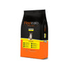 Ração Finotrato Prime Para Gatos Filhotes - Diet - 3 Kilos