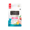 Ração Fórmula Natural Fresh Meat Frango Para Gatos Filhotes - 1Kg