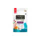 Ração Fórmula Natural Fresh Meat Sabor Frango Para Filhotes De Cães Grandes - 2,5Kg - 2,5 Kilos - 2,5 Kilos