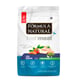 Ração Fórmula Natural Fresh Meat Sênior Para Cães De Raças Mini E Pequenas - 7Kg - 7 Kilos - 7 Kilos