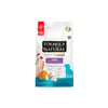 Ração Fórmula Natural Fresh Meats Para Cães Filhotes Médio Porte Frango - 1Kg - 1 Kilo