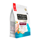 Ração Fórmula Natural Freshmeat Frango Para Cães Adultos De Grande Porte - 2,5Kg - 2,5 Kilos - 2,5 Kilos