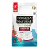 Ração Fórmula Natural Freshmeat Sensitive Para Cães Adultos De Médio E Grande Porte - 12Kg