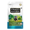 Ração Fórmula Natural Life Para Cães Filhotes Médio E Grande Porte - 2,5Kg - 2,5 Kilos