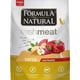 Ração Fórmula Natural Para Gatos Castrados - Fresh Meat Carne 7Kg - 7 Kilos - 7 Kilos