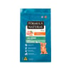 Ração Fórmula Natural Pro Frango E Arroz Para Cães Sênior Mini E Pequeno - 10,1 Kilos