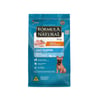 Ração Fórmula Natural Pró Para Cães Filhotes Raças Mini E Pequenas - 2,5Kg - 2,5 Kilos