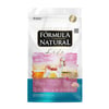 Ração Fórmula Natural Super Premium Para Cães Adultos Mini E Pequenos - 1Kg - 1 Kilo