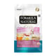 Ração Fórmula Natural Super Premium Para Cães Adultos Mini E Pequenos - 1Kg - 1 Kilo - 1 Kilo