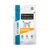 Ração Fórmula Natural Vet Care Urinária Para Gatos Adultos - 1,5Kg