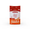 Ração Frango Selections For Pet 3Kg Para Gatos Filhotes