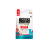 Ração Fresh Meat Sensitive Formula Natural Para Cães Raças Mini E Pequenas - 2,5Kg - 2,5 Kilos
