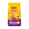 Ração Friskies Megamix Para Gatos Adultos - 10,1Kg - 1 Kilo