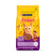 Ração Friskies Megamix Para Gatos Adultos - Diet - 3 Kilos - 3 Kilos