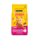 Ração Friskies Mix Carne Para Cães - 3Kg - 3 Kilos - 3 Kilos
