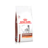 Ração Gastrointestinal Low Fat Royal Canin Para Cães Adultos - 1,5Kg - 1,5 Kilos