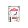 Ração Gastrointestinal Low Fat Royal Canin Para Cães - Lata 410G