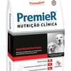Ração Gastrointestinal Premier Para Cães De Médio E Grande Porte 10,1Kg