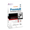 Ração Gastrointestinal Premier Para Cães De Raças Pequenas - 2Kg - 2 Kilos