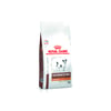 Ração Gastrointestinal Royal Canin Para Cães Adultos De Pequeno Porte - 1 Unidade - 1,5 Kilos