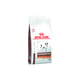 Ração Gastrointestinal Royal Canin Para Cães Adultos De Pequeno Porte - 1 Unidade - 1,5 Kilos - 1,5 Kilos