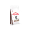 Ração Gastrointestinal Royal Canin Para Gatos Adultos - 1,5Kg - 1,5 Kilos