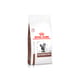 Ração Gastrointestinal Royal Canin Para Gatos Adultos - 1,5Kg - 1,5 Kilos - 1,5 Kilos