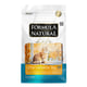Ração Gatos Castrados Fórmula Natural Life Frango - 1Kg - 1 Kilo - 1 Kilo
