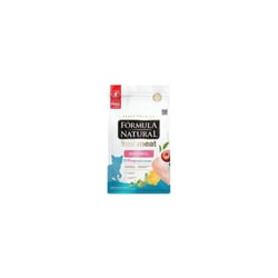 Ração Gatos Filhotes Formula Natural Fresh Meat 7Kg