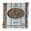 Ração Girassol Comum Sempre Vita Para Pássaros - 250G