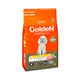Ração Golden Cães Adultos Peru & Arroz - 3Kg - 3 Kilos - 3 Kilos