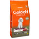 Ração Golden Carne & Arroz Mini Bits Para Cães Adultos - 15Kg - 15 Kilos - 15 Kilos