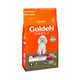 Ração Golden Carne & Arroz Mini Bits Para Cães Adultos - 3Kg - 3 Kilos - 3 Kilos