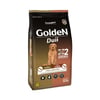 Ração Golden Duii Cães Adultos Frango E Carne - 10,1Kg
