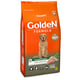 Ração Golden Fórmula Adultos Frango E Arroz Para Cães - 15Kg - 3 Kilos - 3 Kilos