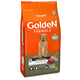 Ração Golden Formula Cães Adultos Carne & Arroz - 15Kg - 15 Kilos - 15 Kilos