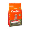 Ração Golden Fórmula Filhotes Frango E Arroz Para Cães Médios E Grandes - 1Kg - 1 Kilo