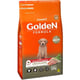 Ração Golden Formula Filhotes Sabor Frango & Arroz Para Cães - 3Kg - 3 Kilos - 3 Kilos