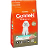 Ração Golden Formula Frango & Arroz Para Cães Adultos - 3Kg