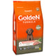 Ração Golden Formula Frango & Arroz Para Cães Filhotes - 10,1Kg - 10,1 Kilos - 10,1 Kilos