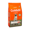 Ração Golden Formula Light Adulto Mini Bits - 10,1Kg - 10,1 Kilos