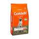 Ração Golden Formula Light Adulto Mini Bits - 10,1Kg - 10,1 Kilos - 10,1 Kilos